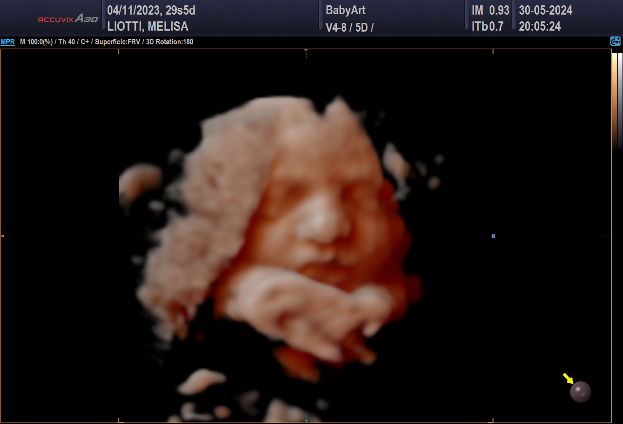 JULIA DE MELISA LIOTTI_0060.JPG